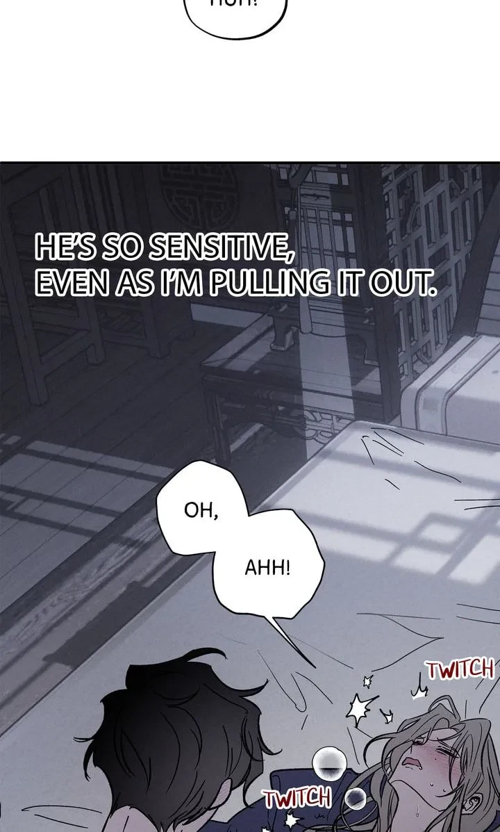 Chapter 3, page 18