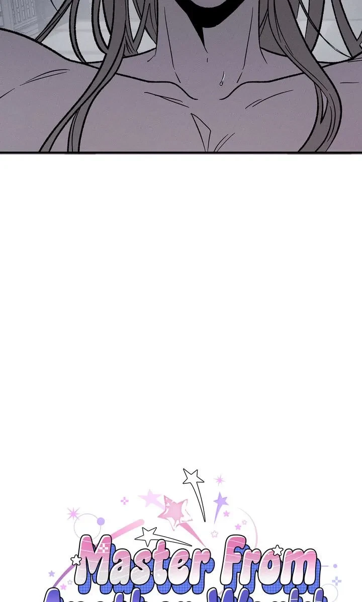 Chapter 3, page 2