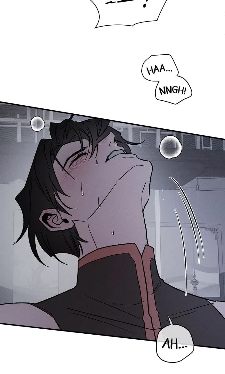 Chapter 3, page 22