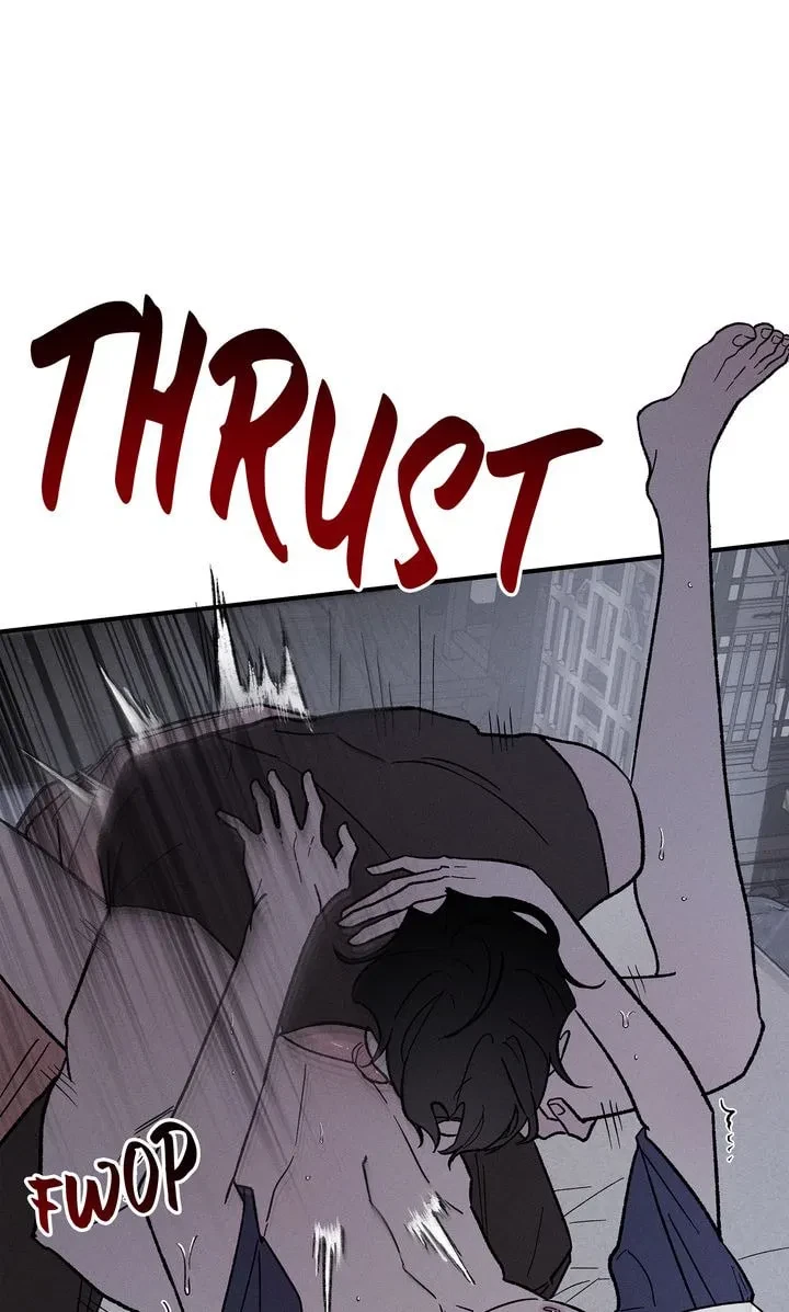 Chapter 3, page 23