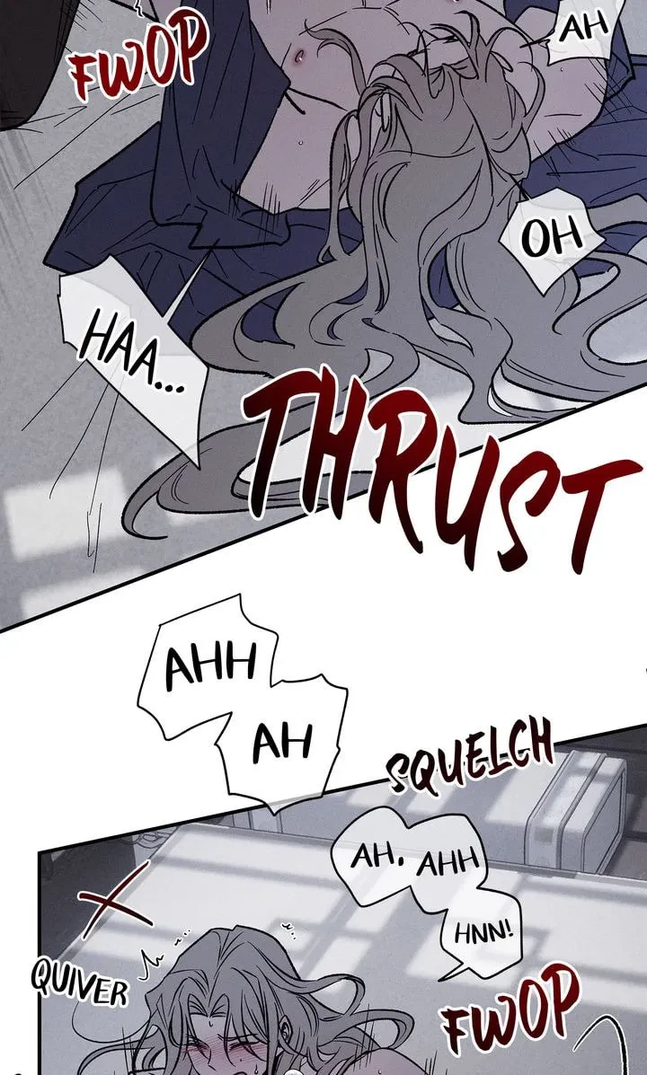 Chapter 3, page 24