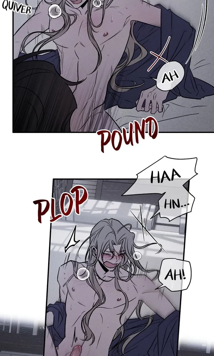 Chapter 3, page 25