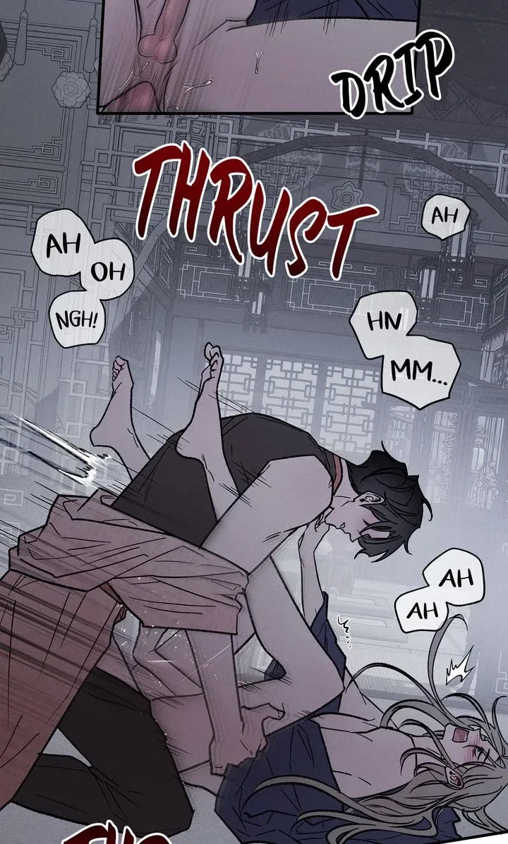 Chapter 3, page 26