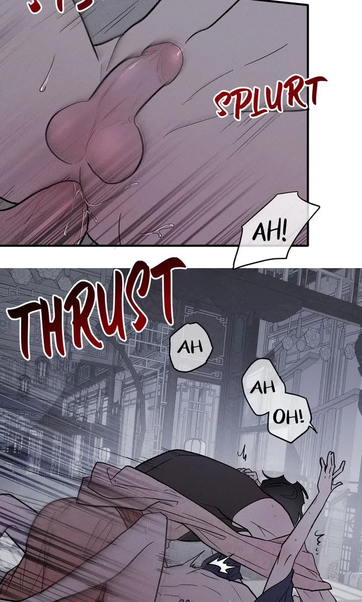 Chapter 3, page 28