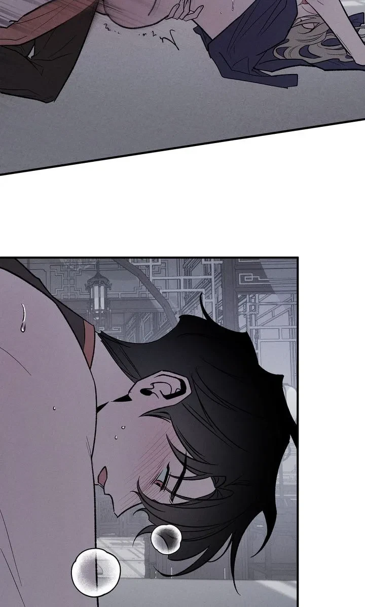 Chapter 3, page 29