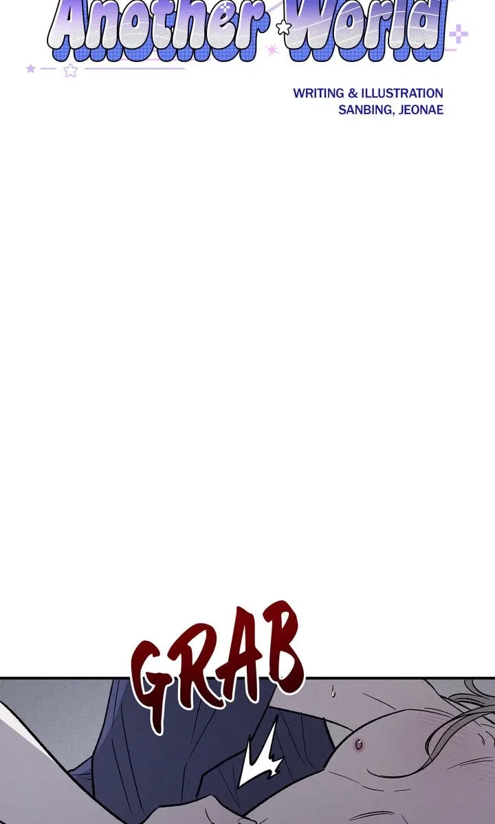 Chapter 3, page 3