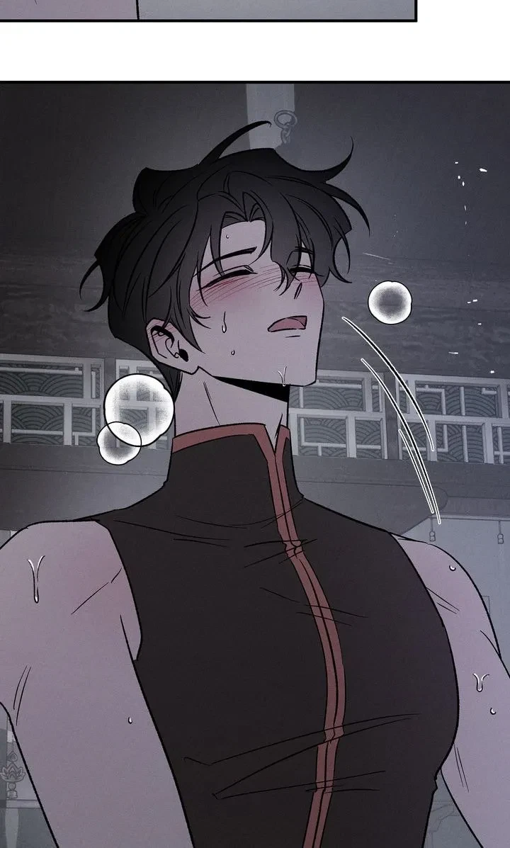 Chapter 3, page 30