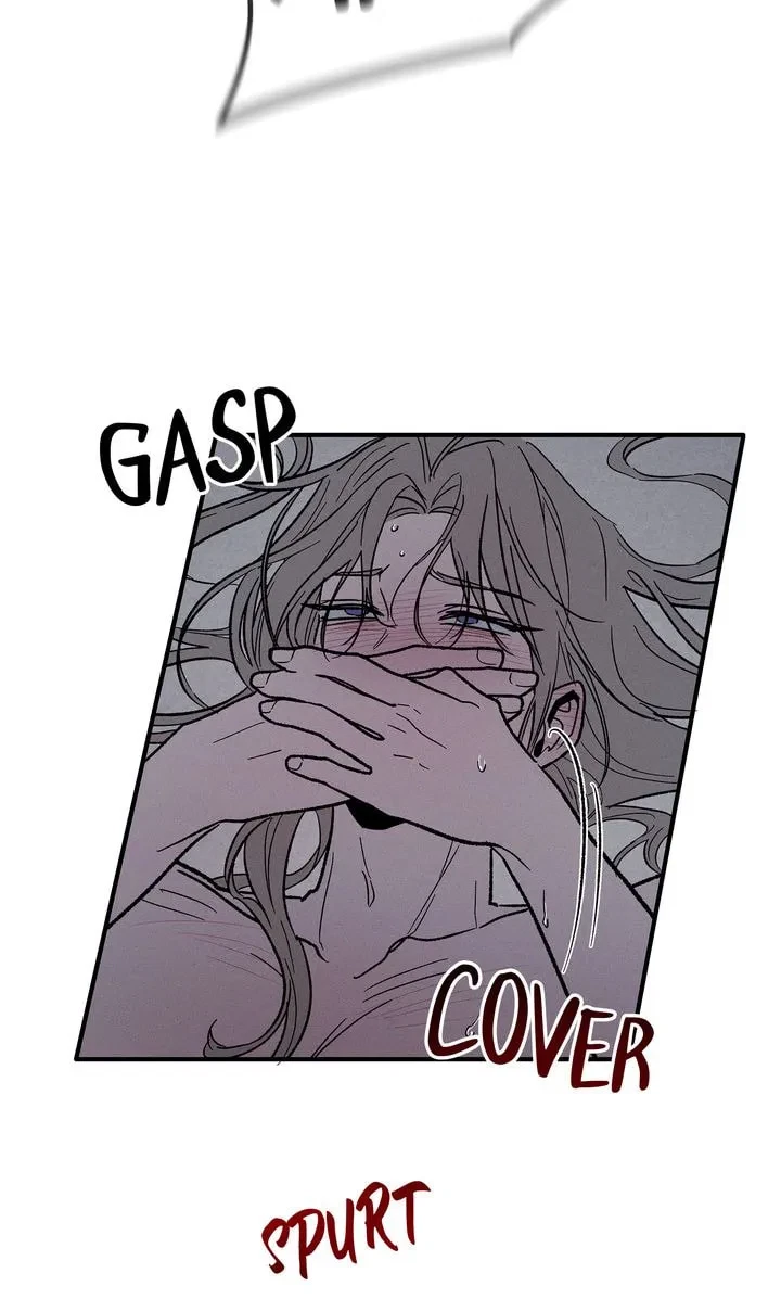 Chapter 3, page 33