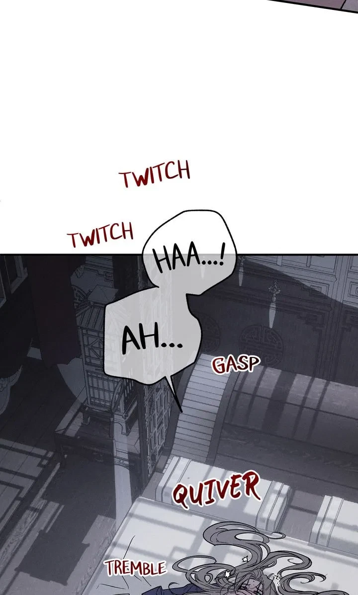 Chapter 3, page 35