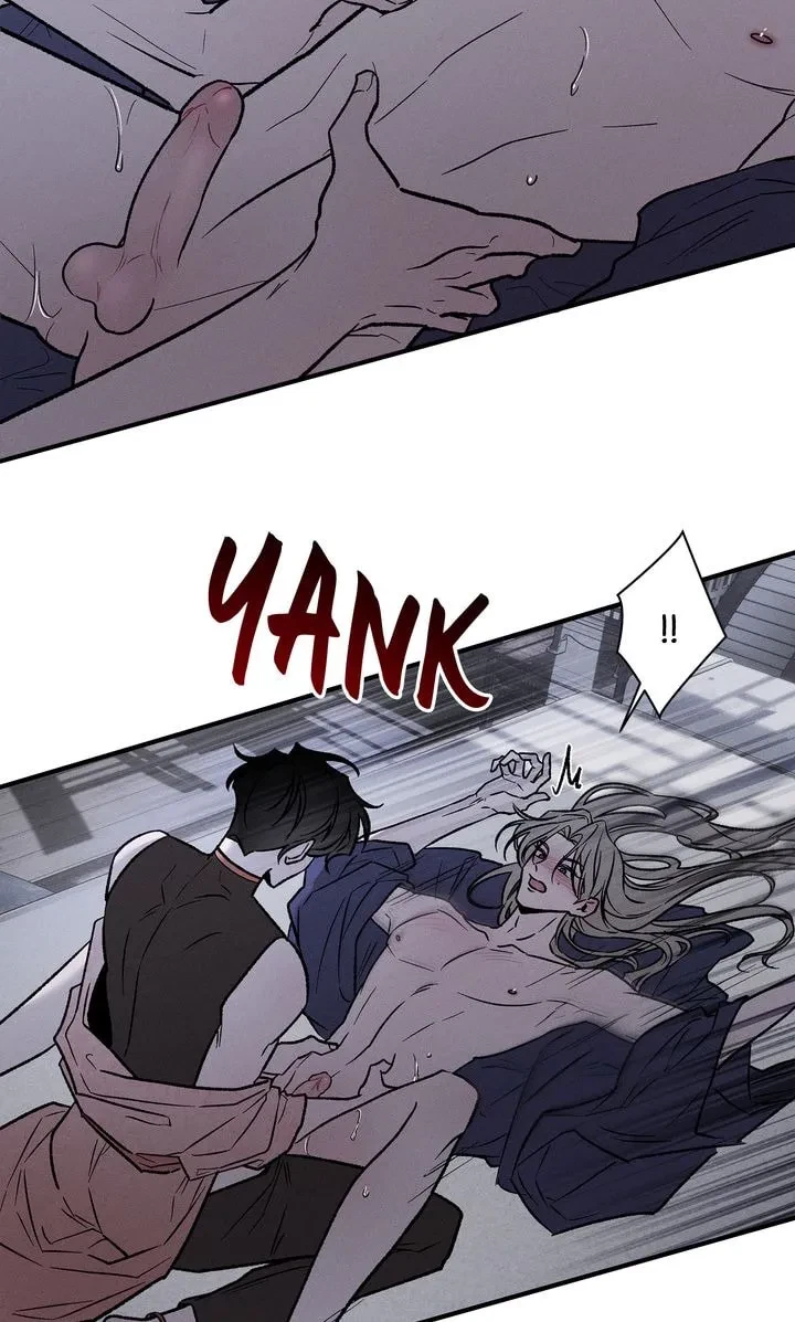 Chapter 3, page 4