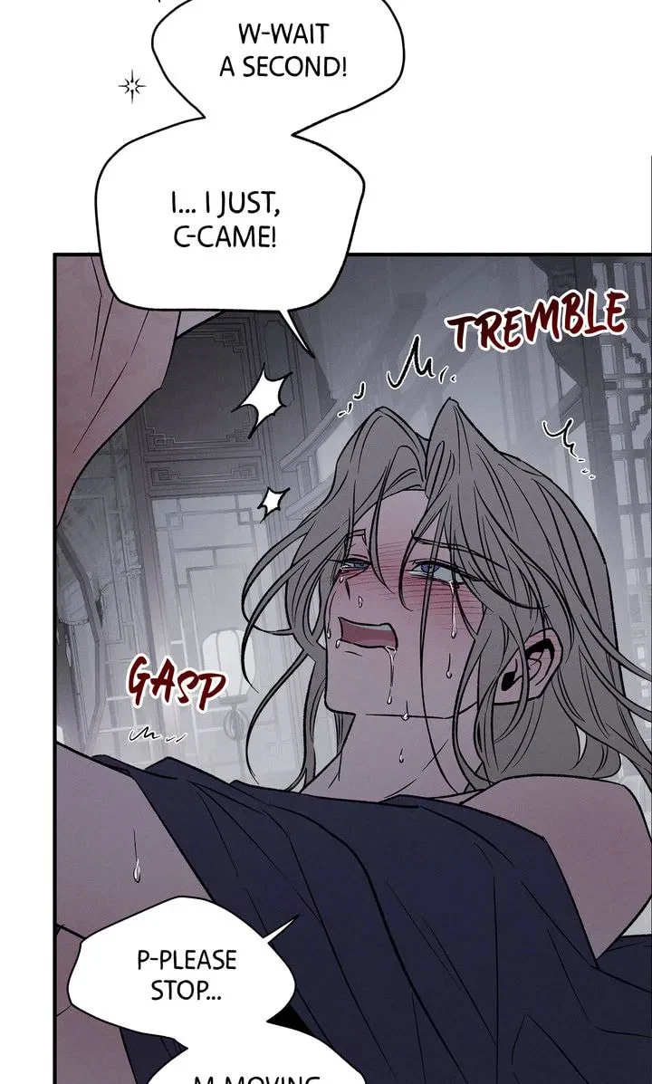 Chapter 3, page 40