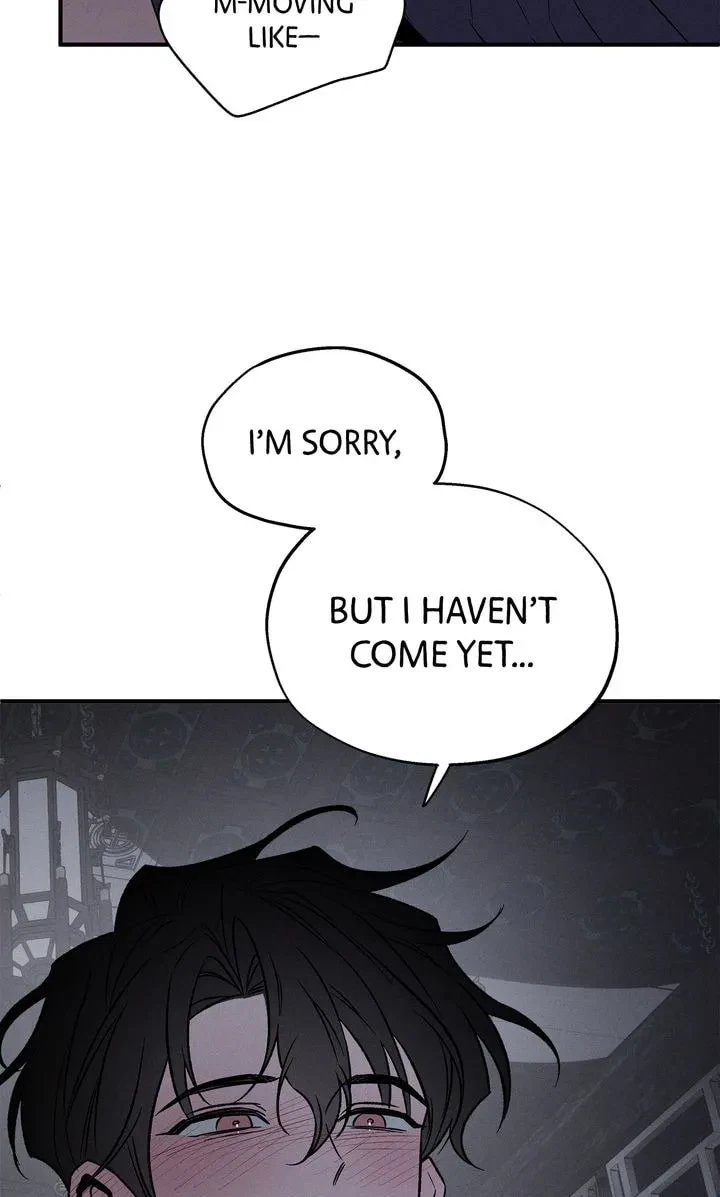 Chapter 3, page 41