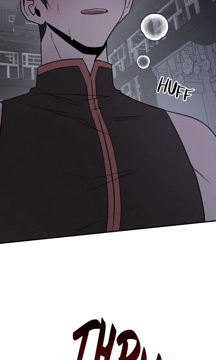 Chapter 3, page 42