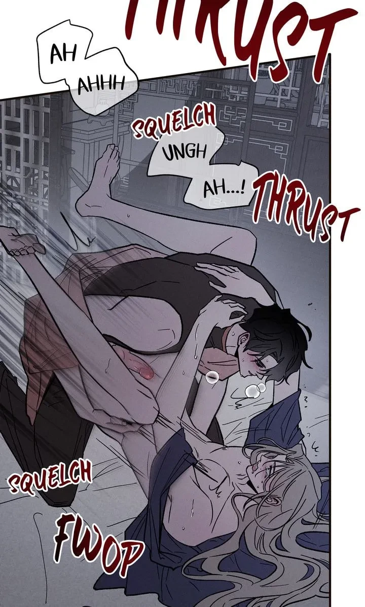 Chapter 3, page 43