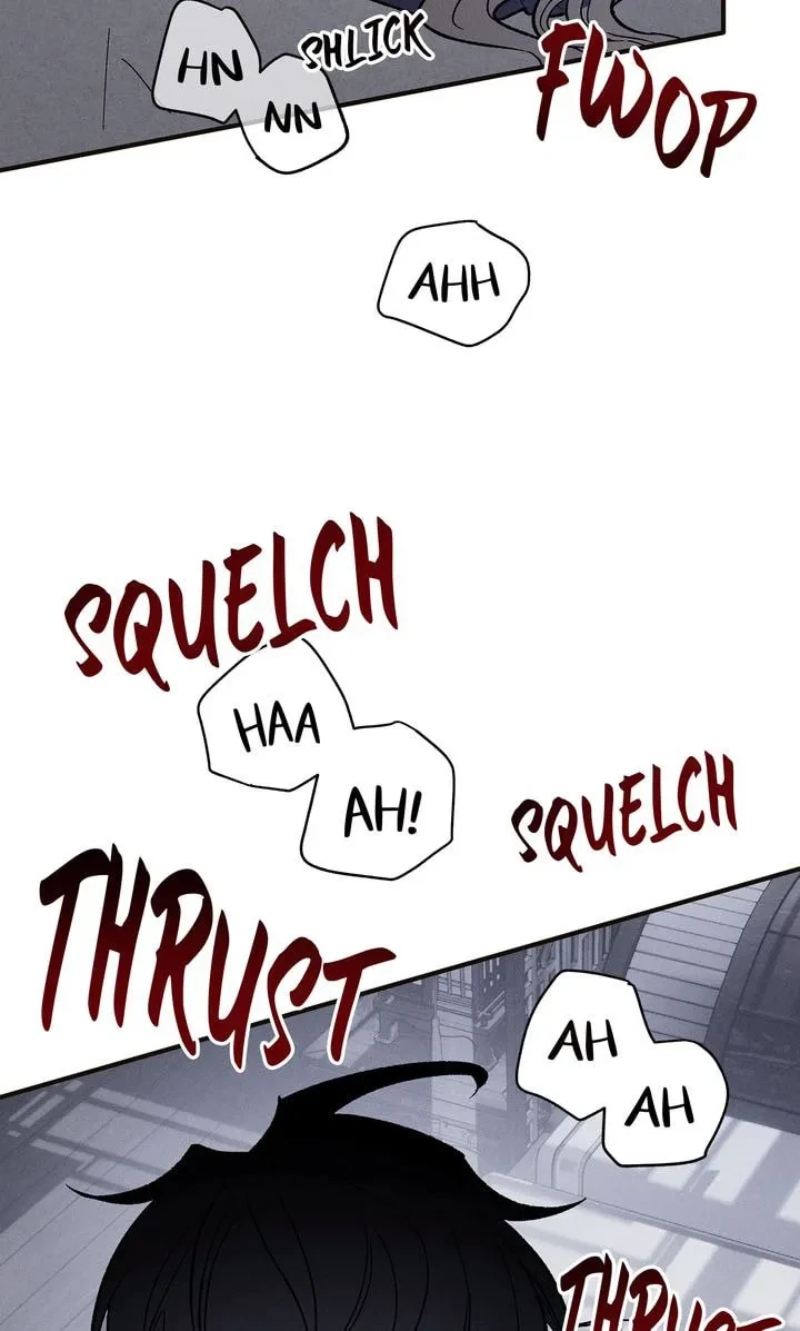 Chapter 3, page 44