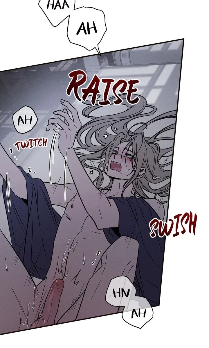 Chapter 3, page 46