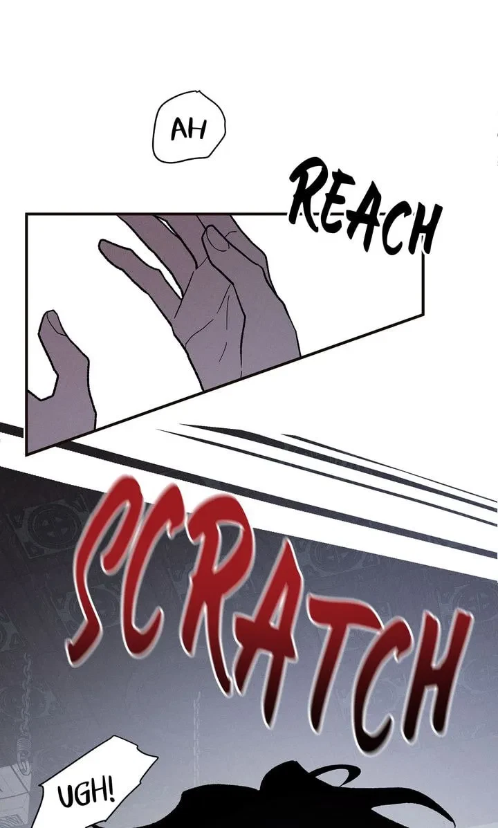 Chapter 3, page 47