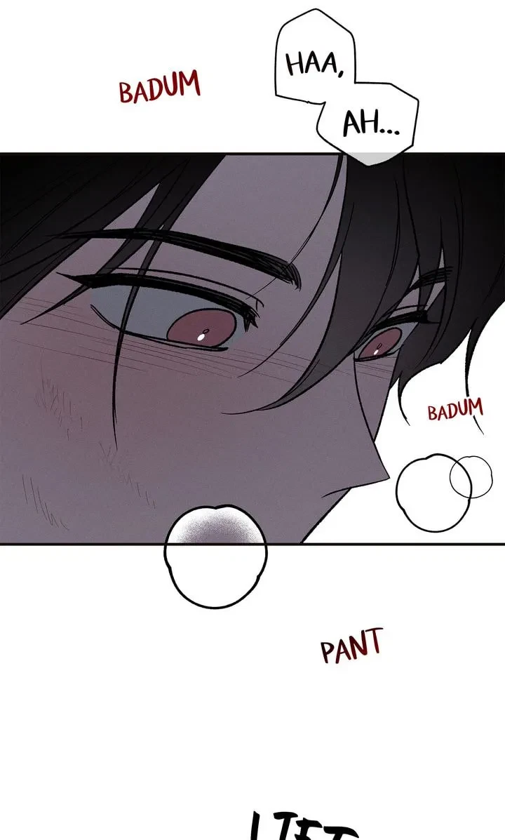 Chapter 3, page 49