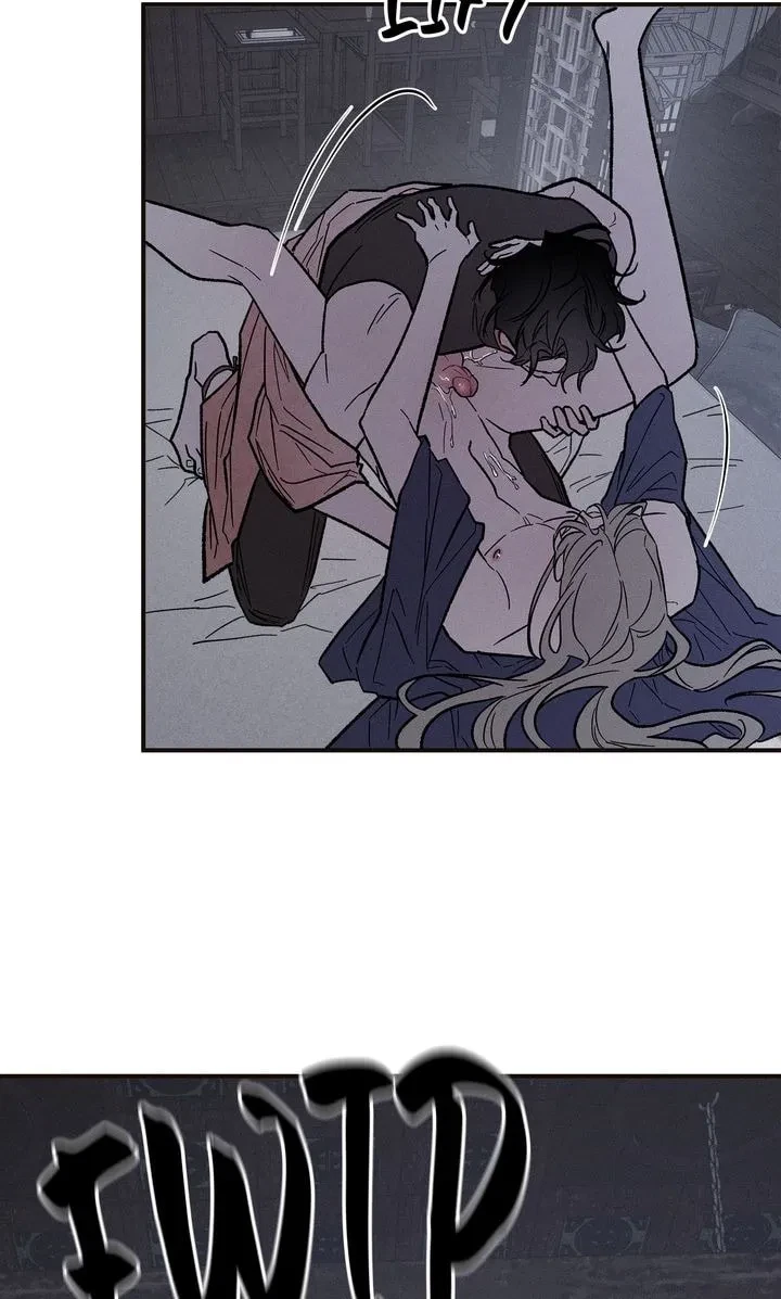 Chapter 3, page 50