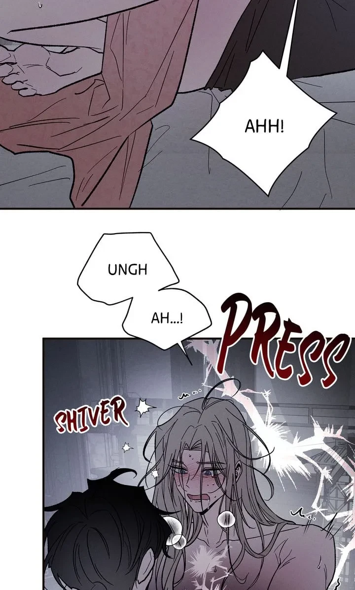 Chapter 3, page 52