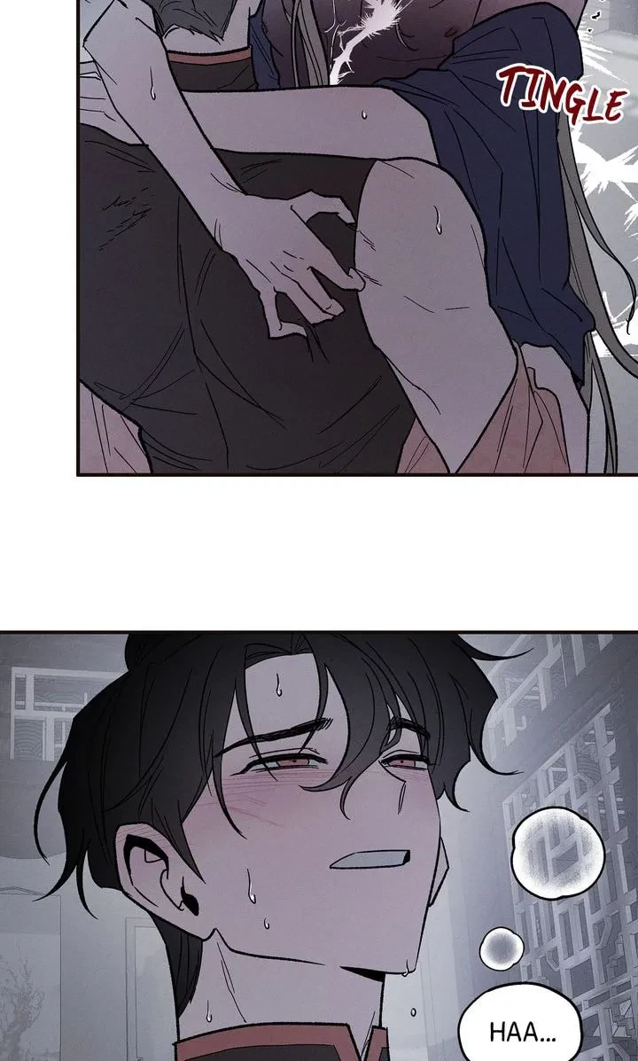 Chapter 3, page 53