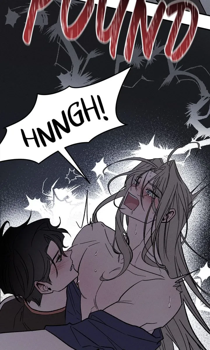 Chapter 3, page 56