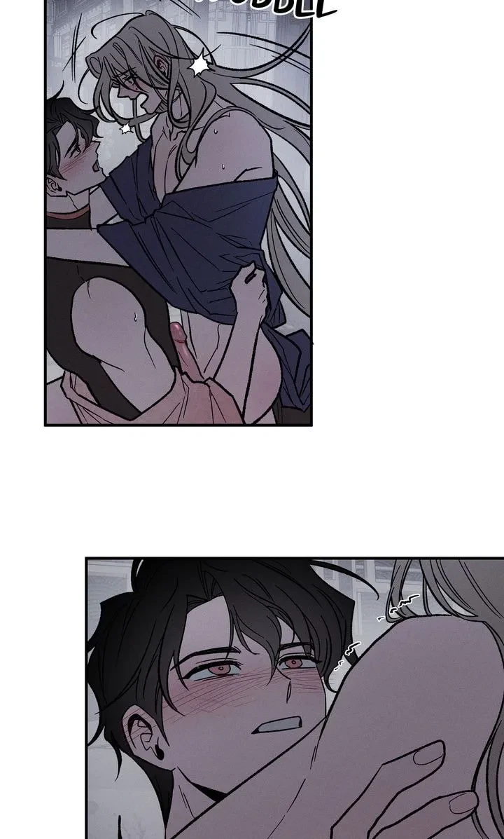 Chapter 3, page 58