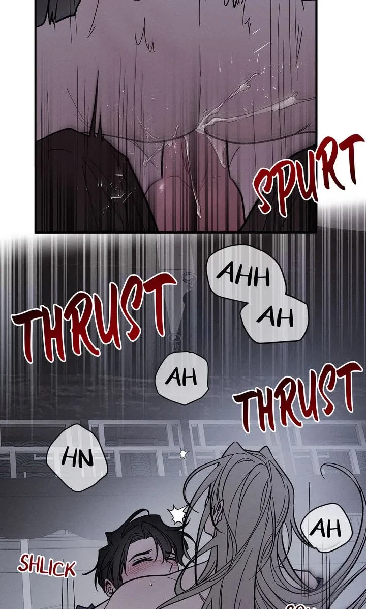 Chapter 3, page 60