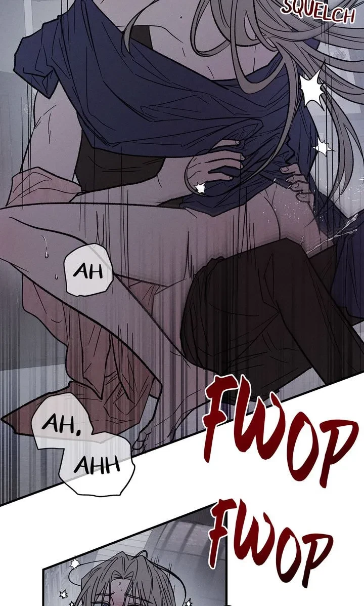 Chapter 3, page 61