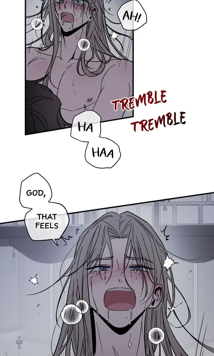 Chapter 3, page 62