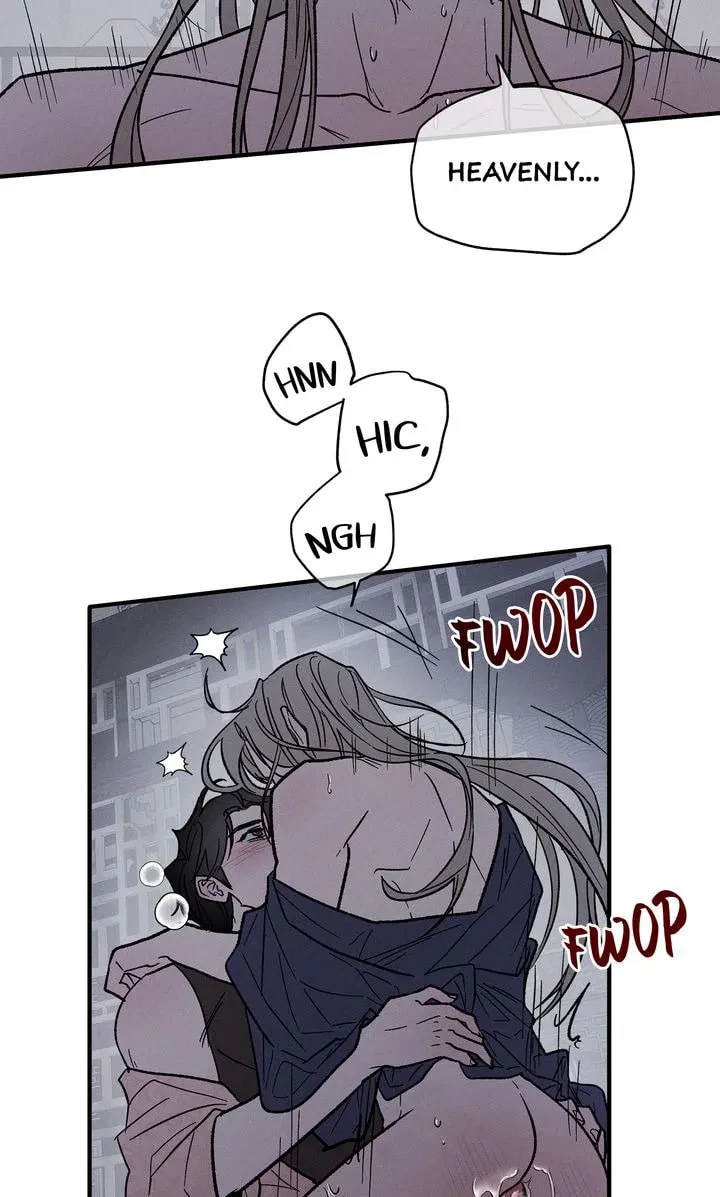 Chapter 3, page 63