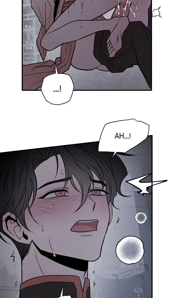 Chapter 3, page 64