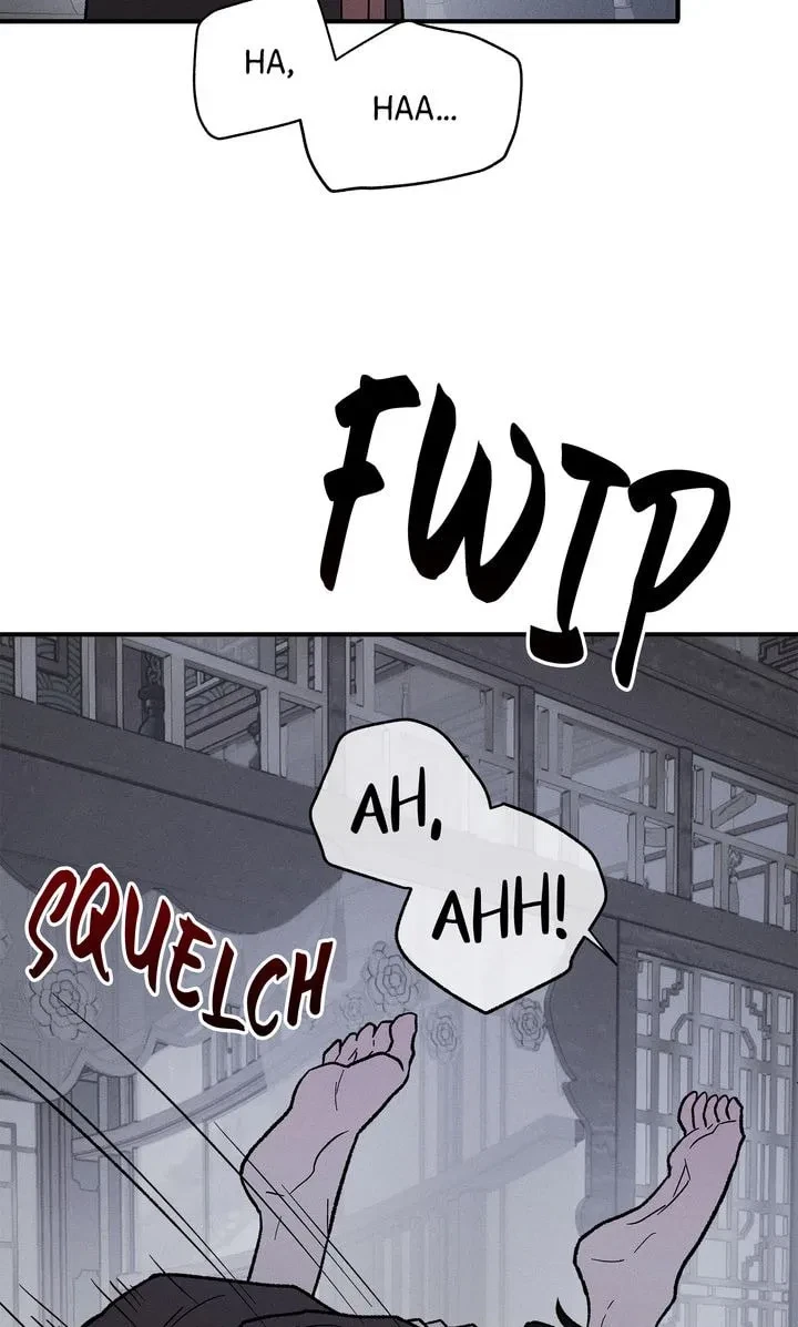 Chapter 3, page 65