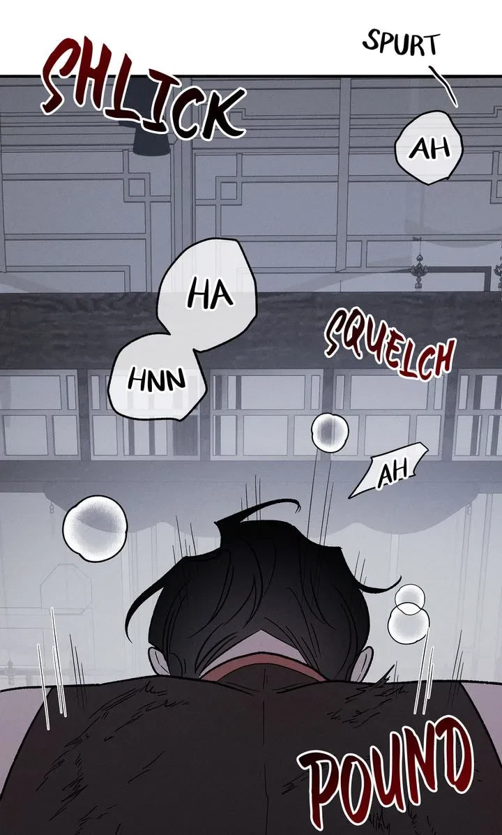 Chapter 3, page 67