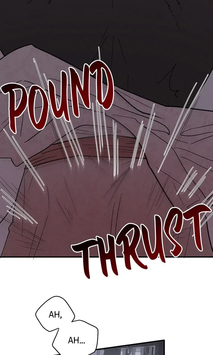 Chapter 3, page 68