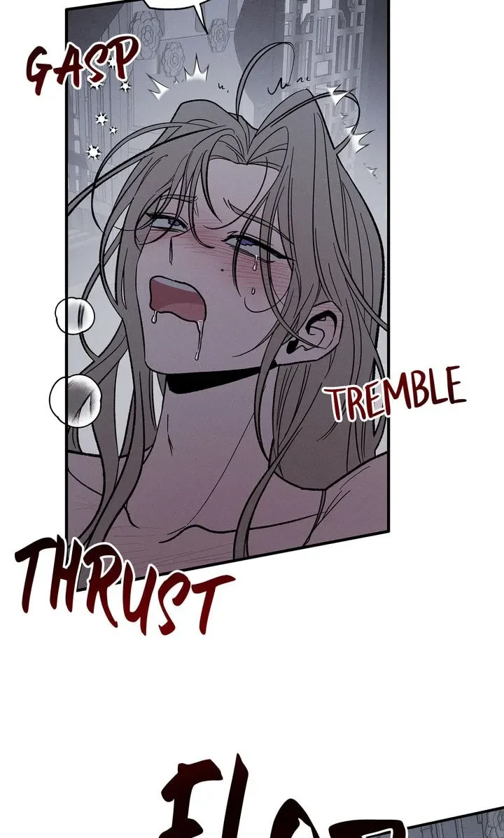 Chapter 3, page 69