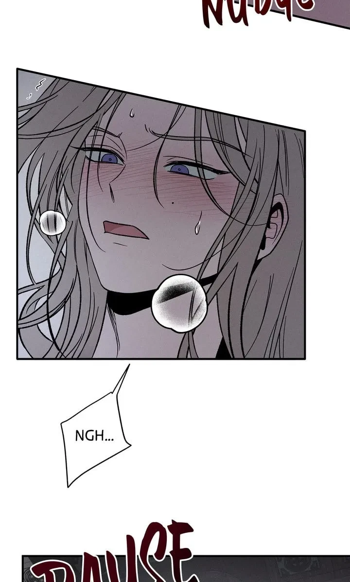 Chapter 3, page 7