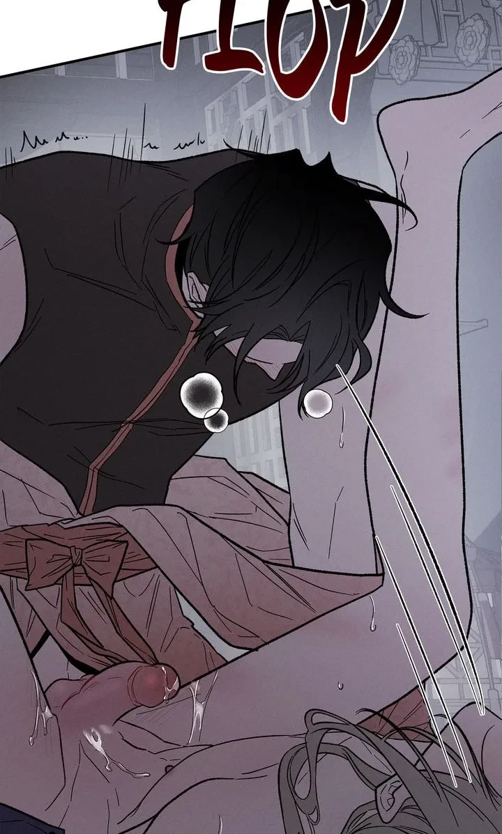 Chapter 3, page 70