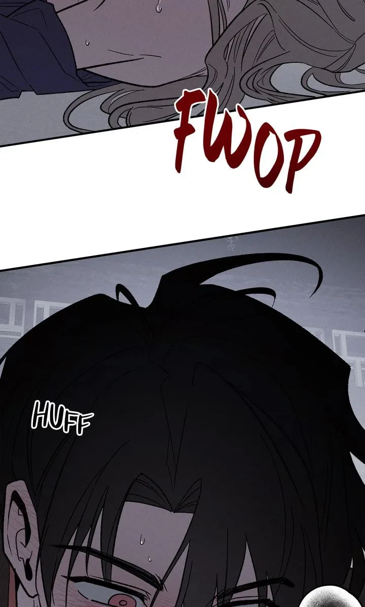 Chapter 3, page 71