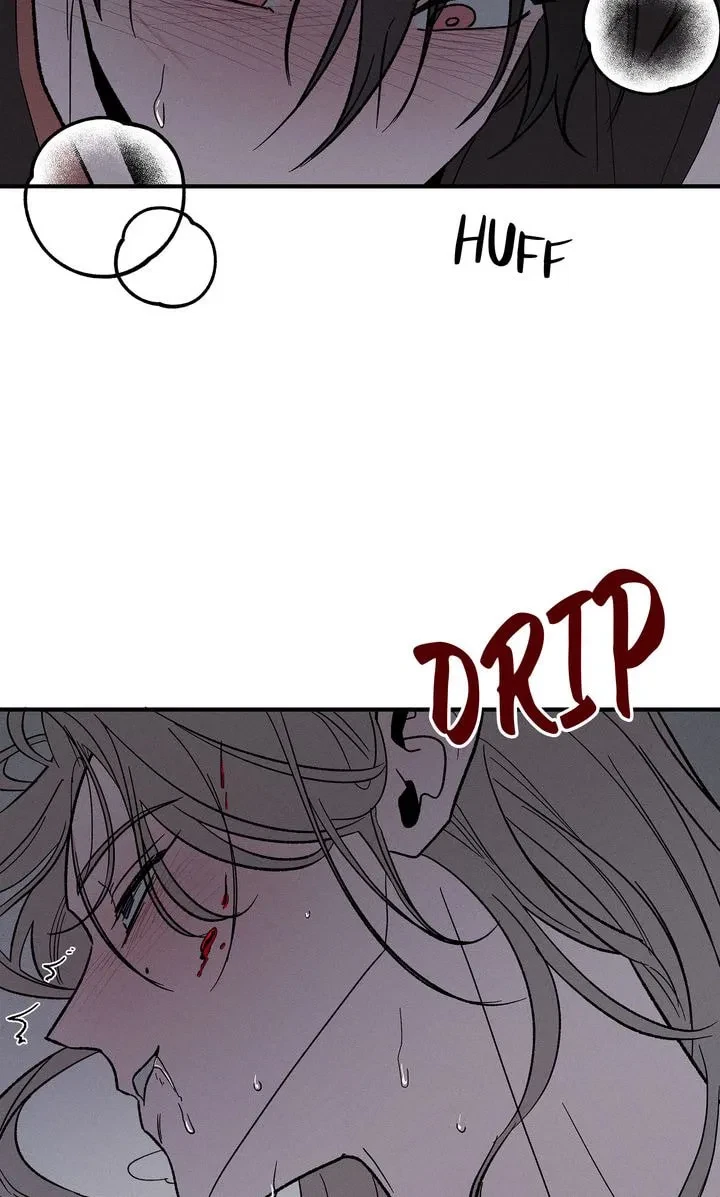 Chapter 3, page 72