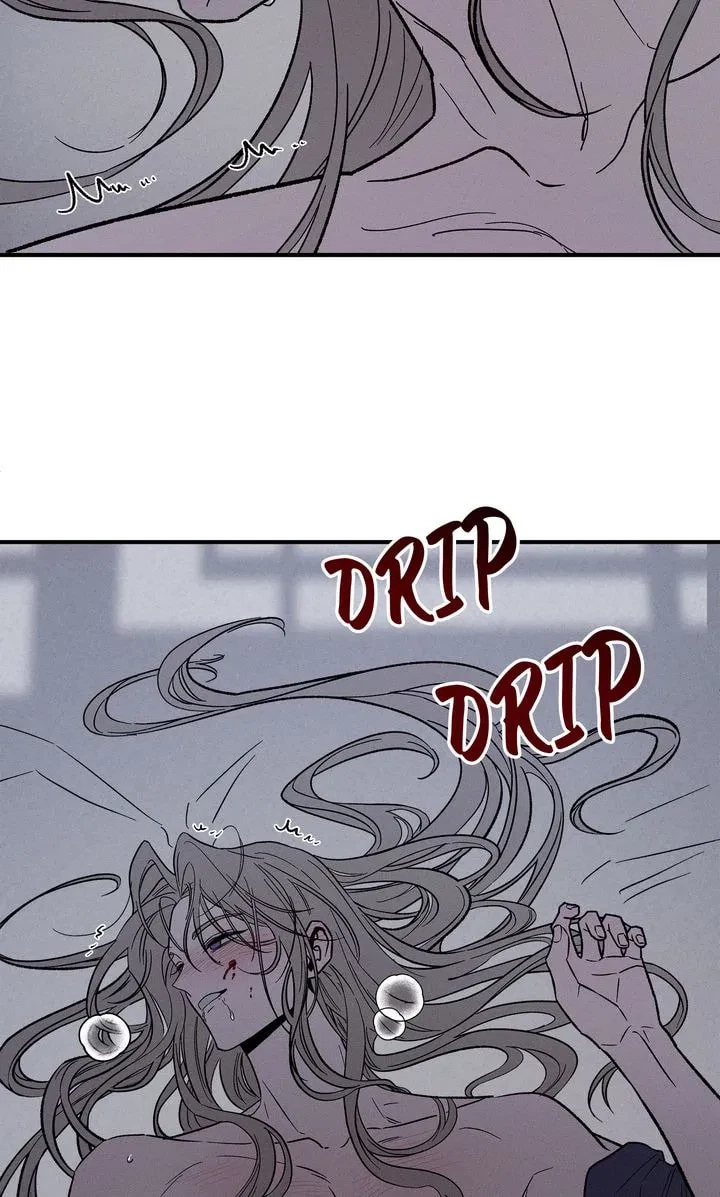 Chapter 3, page 73