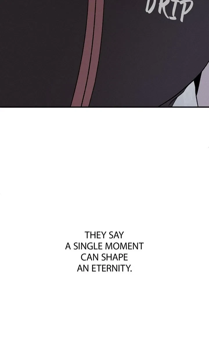 Chapter 3, page 76