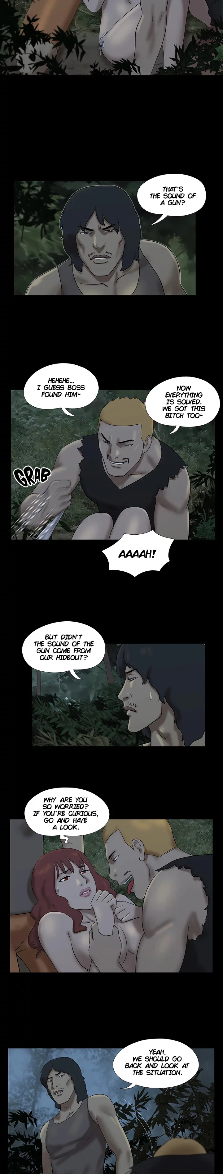 Chapter 23, page 5