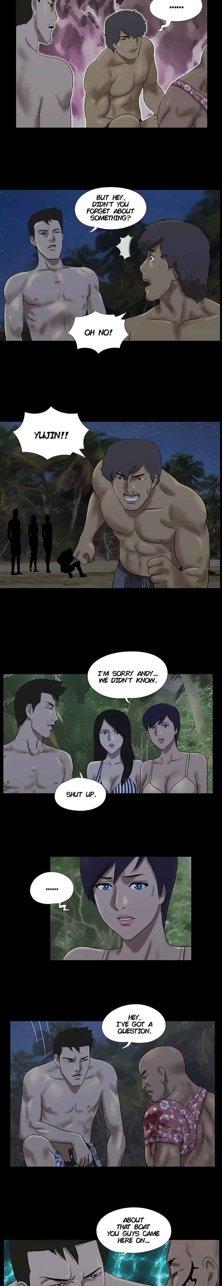 Chapter 23, page 8