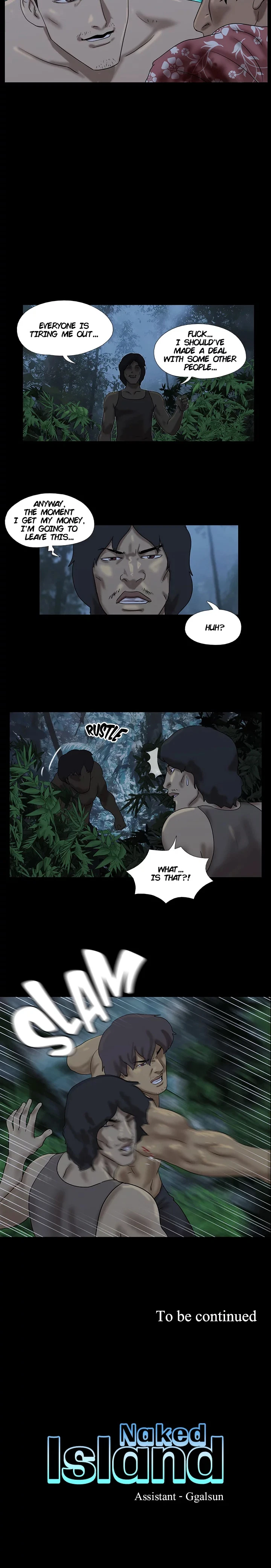 Chapter 23, page 9