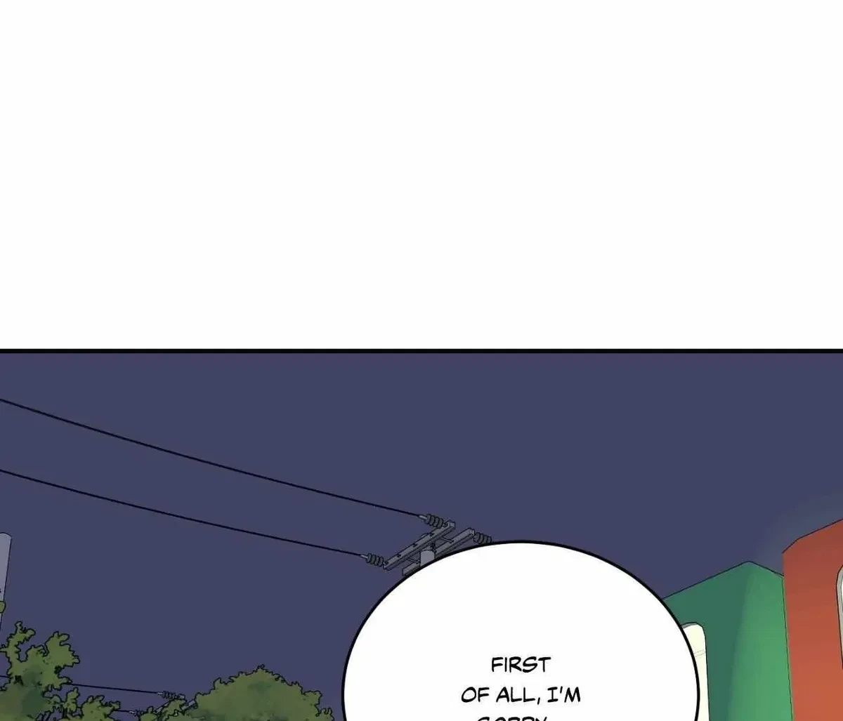 Live, Laugh, Love Chapter 50, page 2