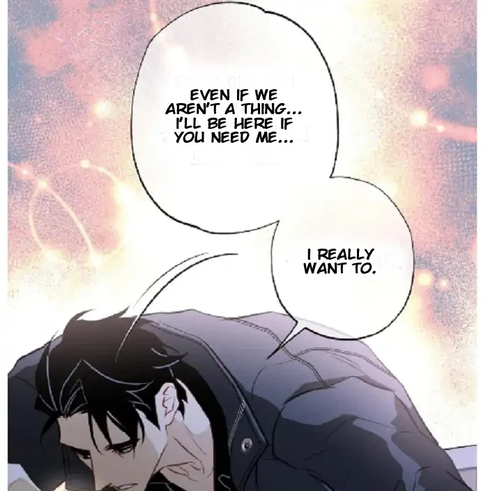 Hooked And Cooked Chapter 9, page 12