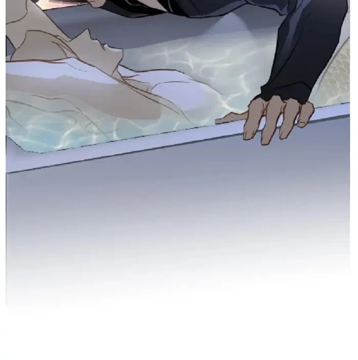 Hooked And Cooked Chapter 9, page 13