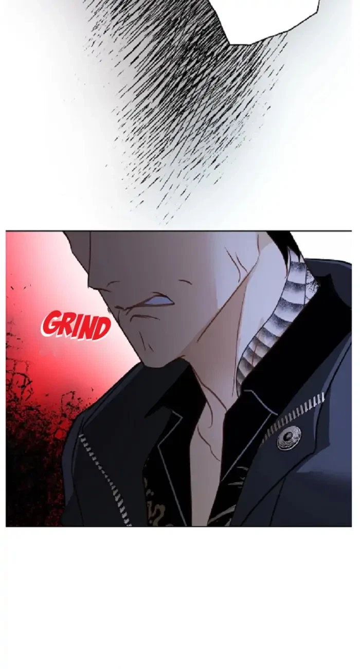 Hooked And Cooked Chapter 9, page 19