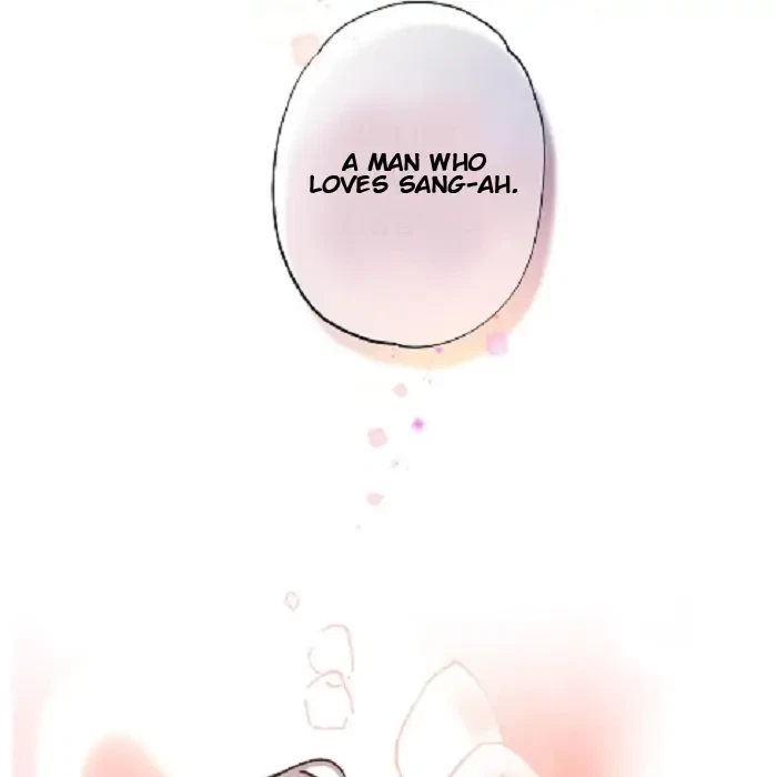 Hooked And Cooked Chapter 9, page 31